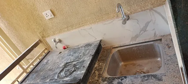 Shree Ganesh Plumbing Services - 6