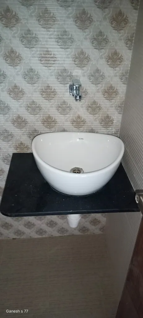 Shree Ganesh Plumbing Services - 7