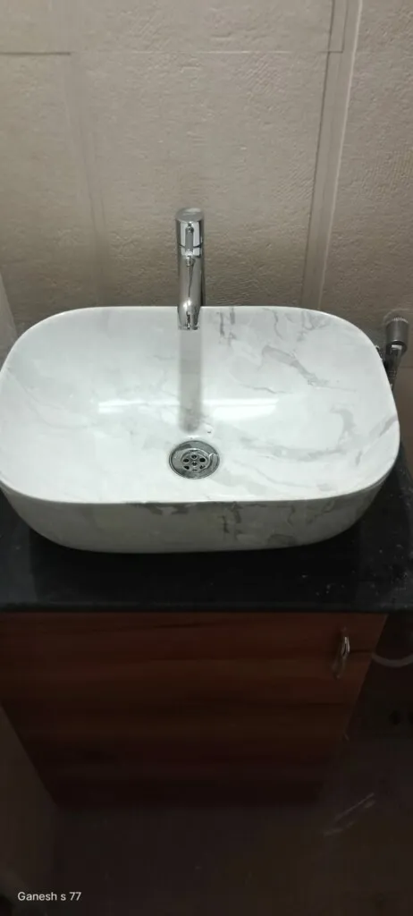 Shree Ganesh Plumbing Services - 8