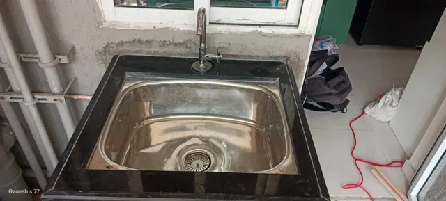 Shree Ganesh Plumbing Services - 9