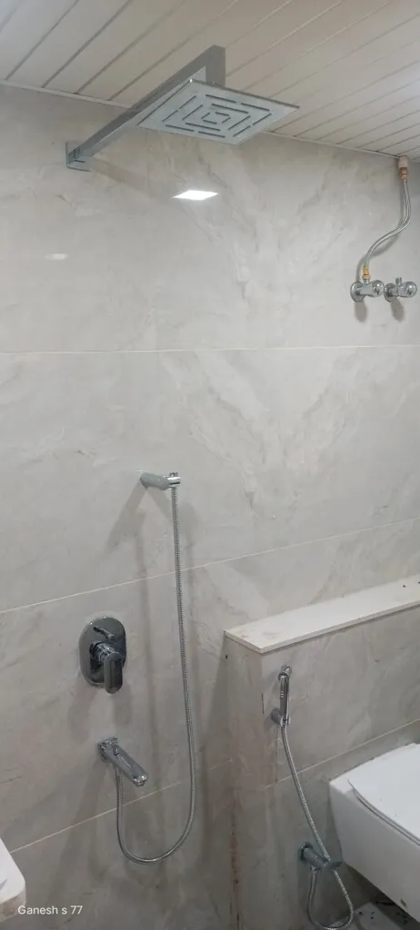 Shree Ganesh Plumbing Services - 10