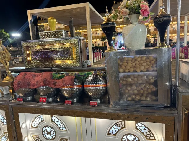 Pathak Caterers - Best Caterers In Rajasthan - 2