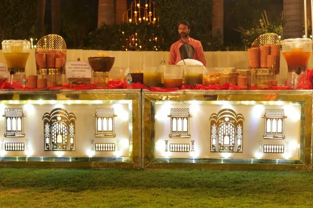 Pathak Caterers - Best Caterers In Rajasthan - 3