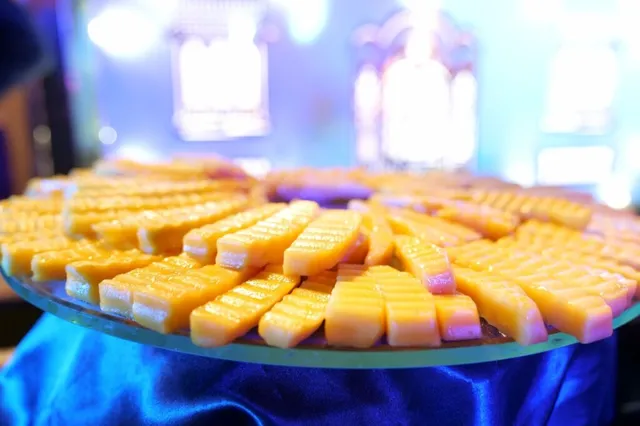 Pathak Caterers - Best Caterers In Rajasthan - 4