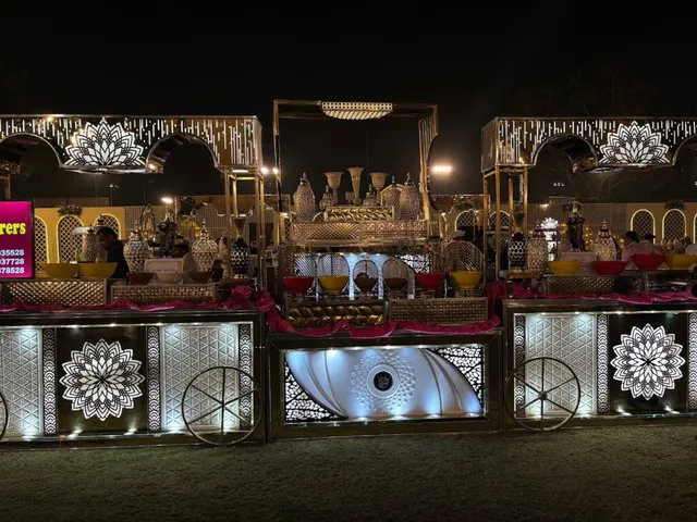 Pathak Caterers - Best Caterers In Rajasthan - 5