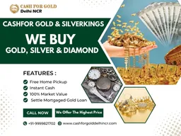 Shree Kushal Catters