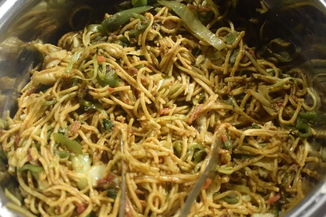 Radheyshyam Sharma Catters - 5