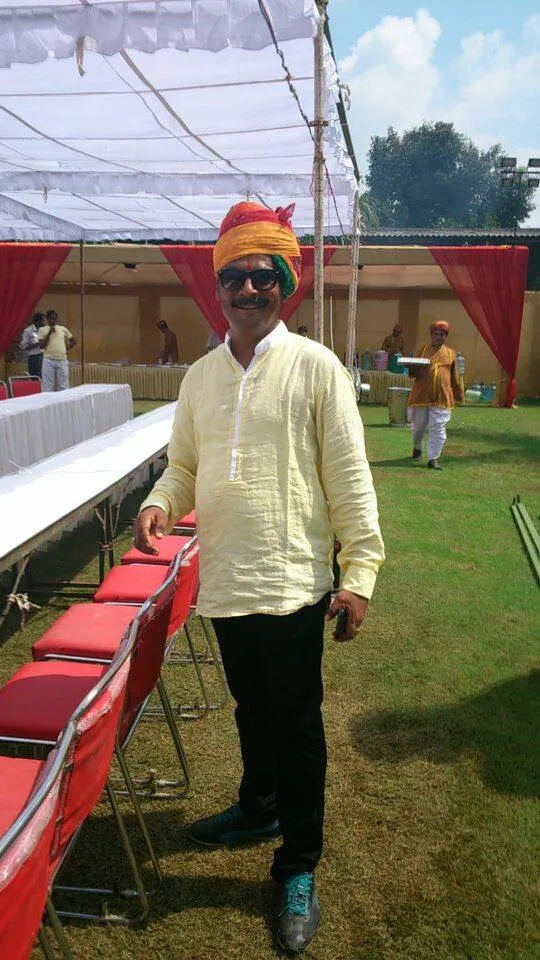 Sandeep Caterers - 3