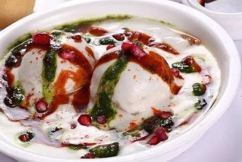 Mamta Caterers & Services - 4