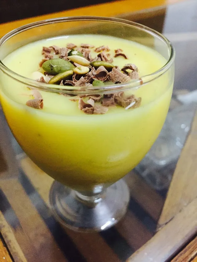 Super Perfect Food Mess And Tiffin Centre - 4