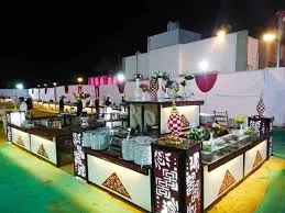 Ravi Food & Catering Services - 2