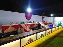 Ravi Food & Catering Services - 4