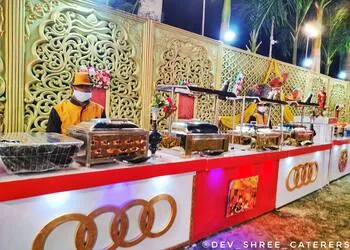Shri Maheshwari Caterers ( Pure Veg Catering Services ) - 5