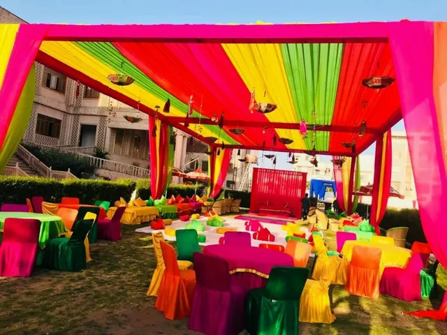 RJ20 FOODCRAFTS CATERERS - 5