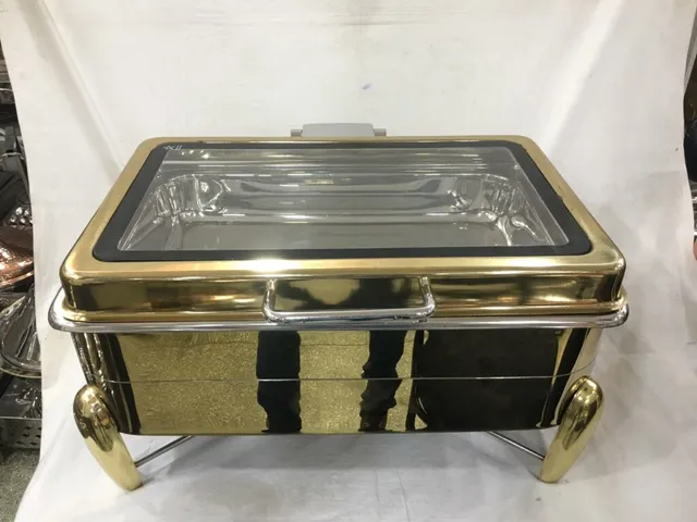 Jai jwala maa caterers Sher Singh Halwai - 3