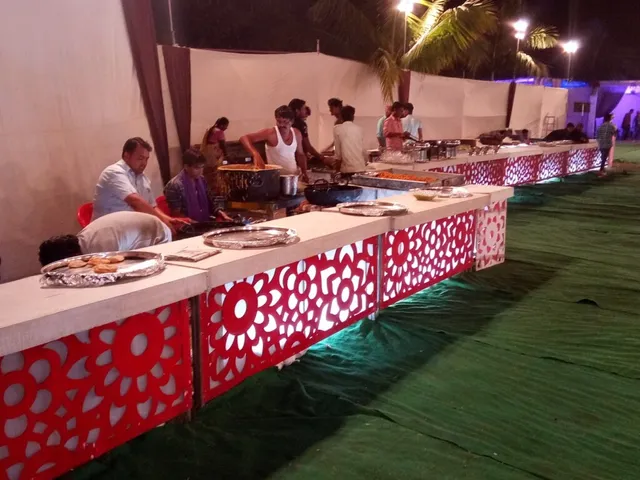 Gautam Halwai And Catering - 6
