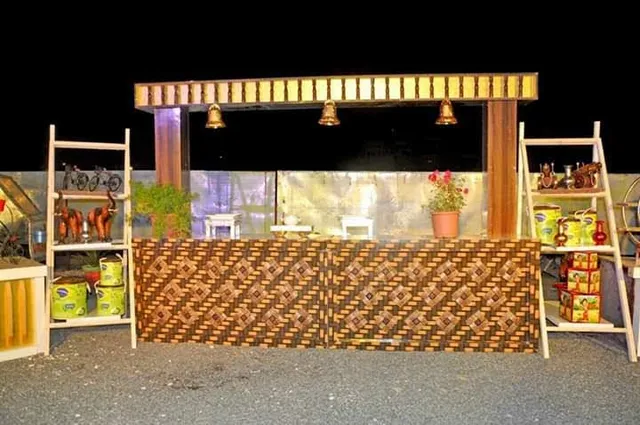 Rajshree catering service - 7