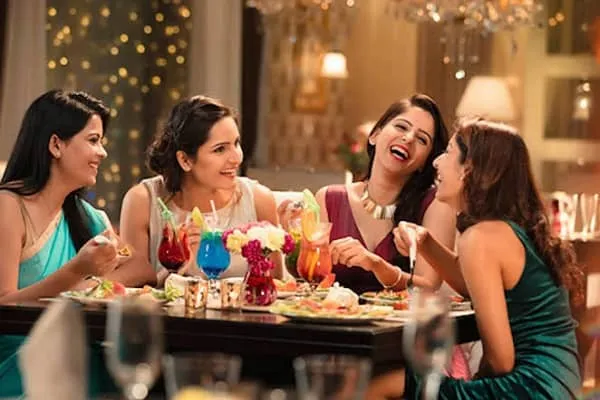 Parihar Catering | Caterers in jodhpur - 4