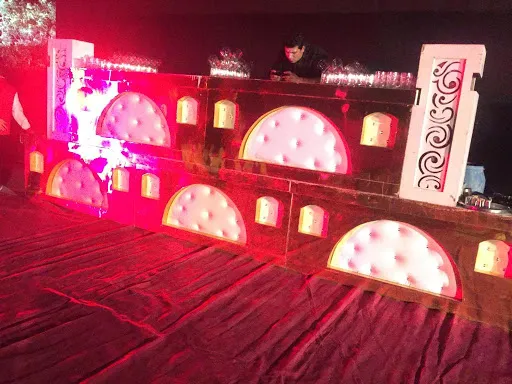 S D CATERING SERVICE - 3