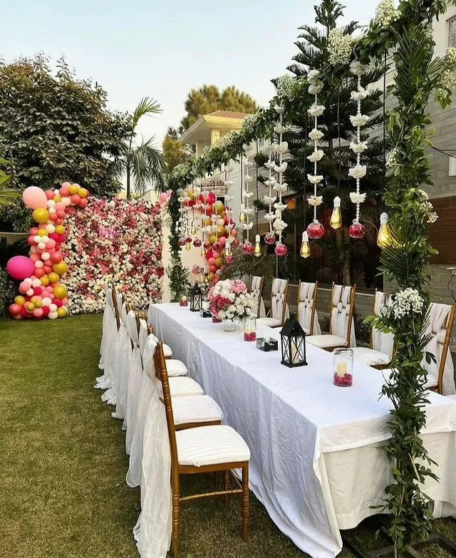 Veena catering and event best catering jodhpur ( raj ) - 4