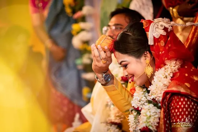 Veena catering and event best catering jodhpur ( raj ) - 6