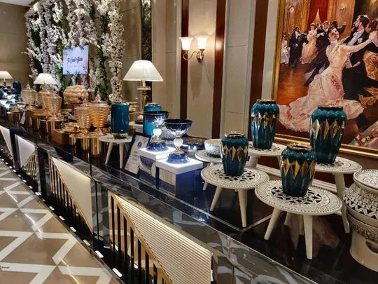 Alura Catering Company - 3