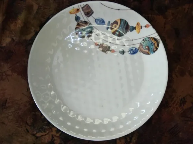 Shri sai caterers jodhpur (A sister concern of Nirvighna Event) - 4