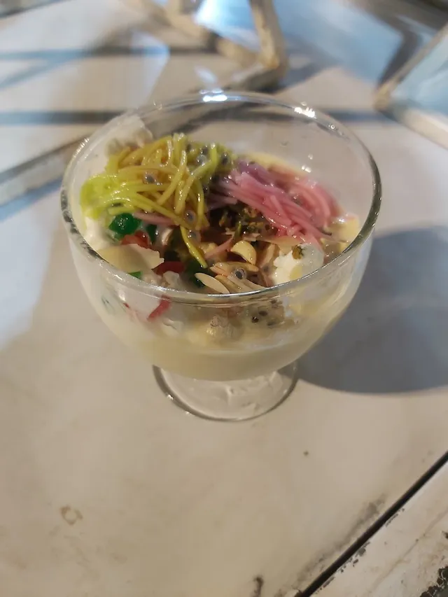 Rich Caterers and Events - 2