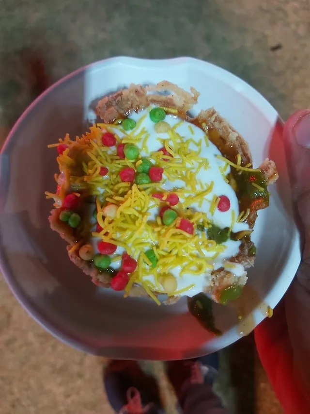 Rich Caterers and Events - 3