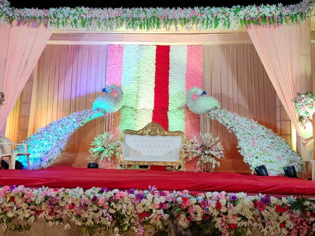 Akshay Catering & Event - 4
