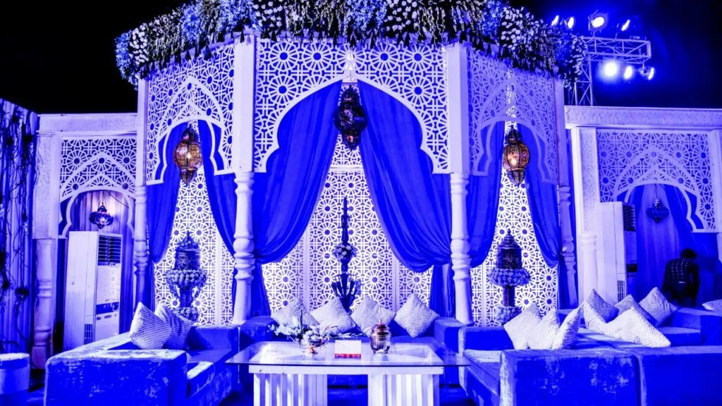 Akshay Catering & Event