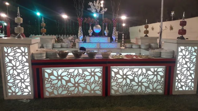 Shree Bhagwati Caterers Jodhpur - 3