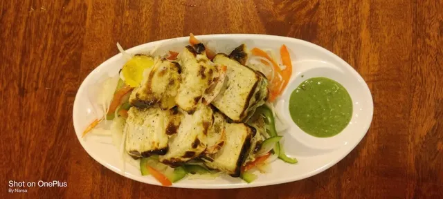 Shree Bhagwati Caterers Jodhpur - 5