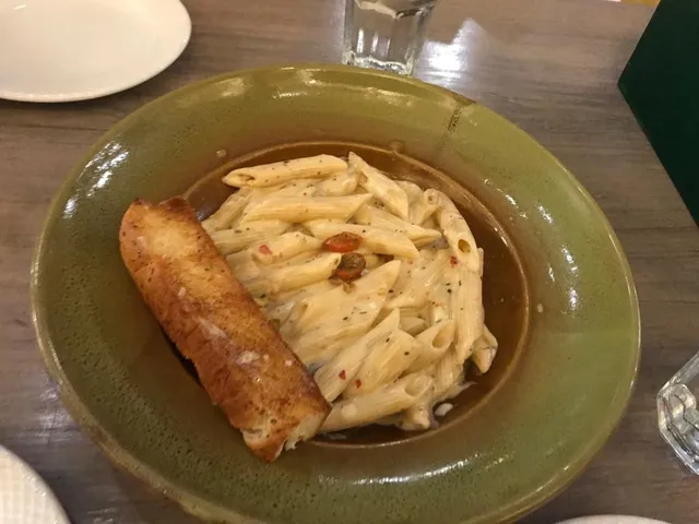 Shri Jodhpur Caterers - 4