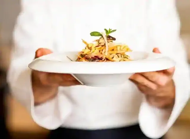 Arham Caterers & Dreams Event - 4