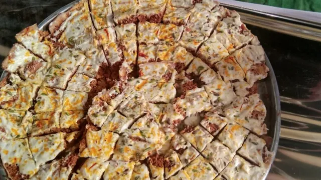 Navratan Caters Service - 6