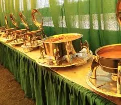 Vijayvargiya Caterers - 5