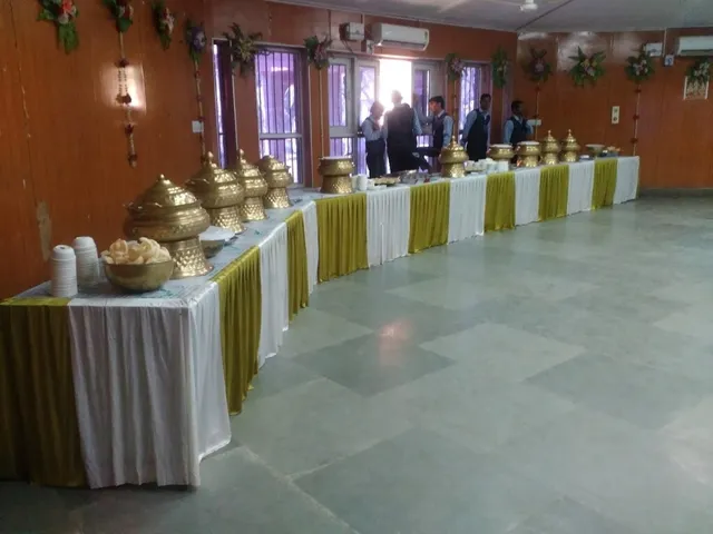 Surbhi Caterers & Events - 2