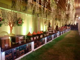 Surbhi Caterers & Events