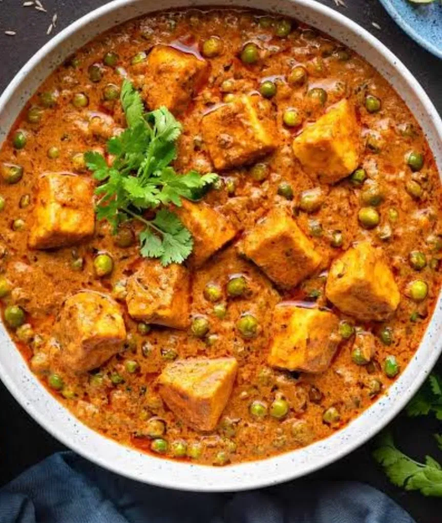 Shyam Food Service & Tiffin center