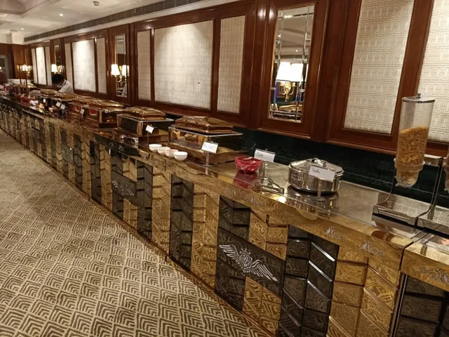 Roopji Halwai And Caterers - 5