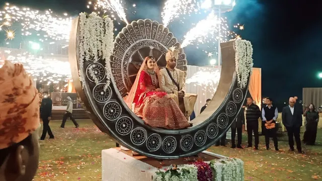 Siddhi Caters and events management - 4