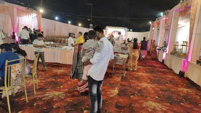 kanhaiya caterers - 4