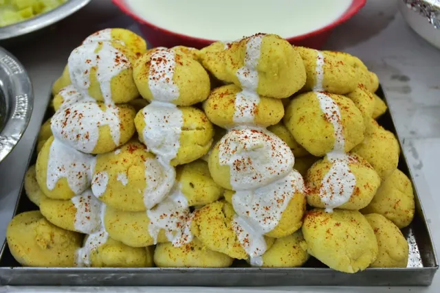 kanhaiya caterers - 5