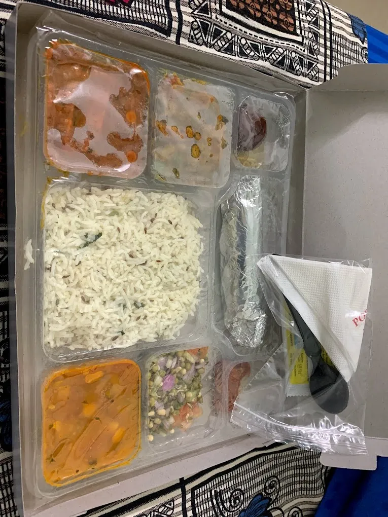 Porwal's Kitchen | Best caterers in raipur | Wedding caterers | Corporate catering | House warming