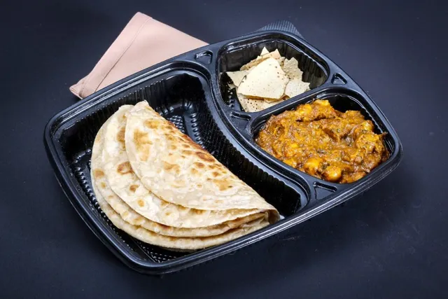 Porwal's Kitchen | Best caterers in raipur | Wedding caterers | Corporate catering | House warming - 6