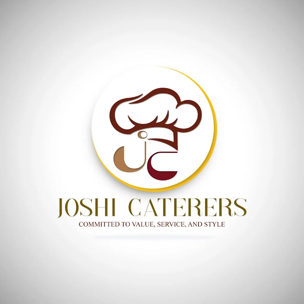 Joshi Caterers | Best caterers in Raipur | Wedding caterers | Corporate catering | House warming