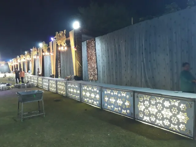 Kailash Caterers & events - best caterers in raipur chhatishgarh - 4