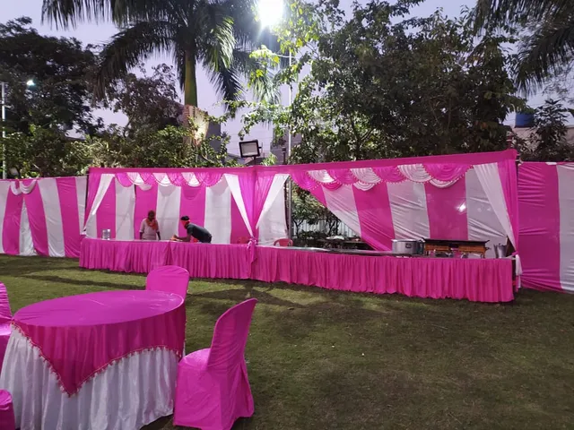 Kailash Caterers & events - best caterers in raipur chhatishgarh - 6