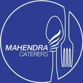 Mahendra caterers | Marriage catering | Corporate caterers | Outdoor caterer | Best caterer in raipur
